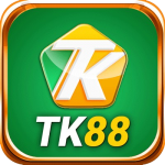 TK88 LOGO
