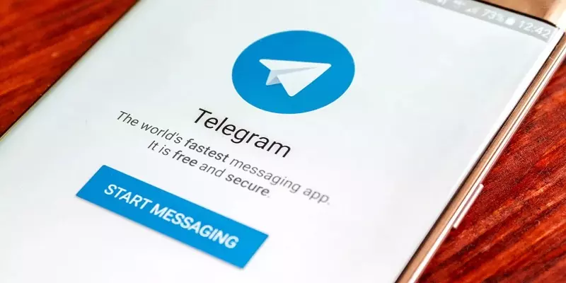 TK88 hỗ trợ qua Telegram